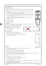 Предварительный просмотр 86 страницы R82 Heron User Manual