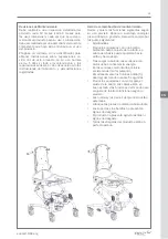 Предварительный просмотр 93 страницы R82 Heron User Manual