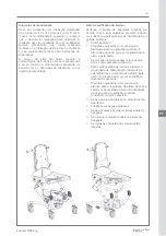 Предварительный просмотр 117 страницы R82 Heron User Manual