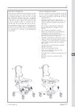 Предварительный просмотр 125 страницы R82 Heron User Manual