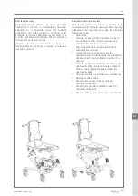 Preview for 149 page of R82 Heron User Manual