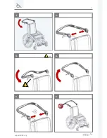 Preview for 11 page of R82 Kudu 1 User Manual