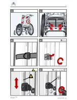 Preview for 18 page of R82 Kudu 1 User Manual