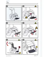 Preview for 19 page of R82 Kudu 1 User Manual