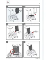 Preview for 21 page of R82 Kudu 1 User Manual