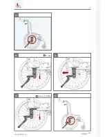 Preview for 23 page of R82 Kudu 1 User Manual