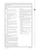 Preview for 41 page of R82 Kudu 1 User Manual