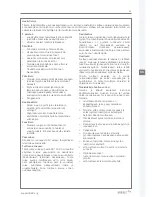 Preview for 59 page of R82 Kudu 1 User Manual