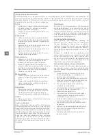 Preview for 62 page of R82 Kudu 1 User Manual