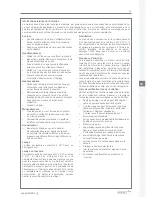 Preview for 65 page of R82 Kudu 1 User Manual