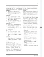 Preview for 71 page of R82 Kudu 1 User Manual