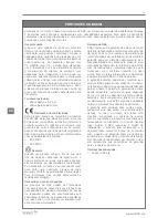 Preview for 72 page of R82 Kudu 1 User Manual