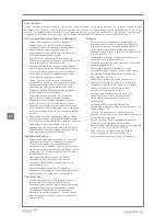 Preview for 76 page of R82 Kudu 1 User Manual