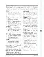 Preview for 77 page of R82 Kudu 1 User Manual