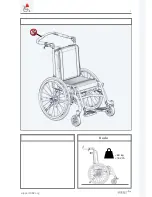 Preview for 3 page of R82 kudu User Manual