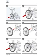 Preview for 14 page of R82 kudu User Manual