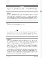 Preview for 35 page of R82 kudu User Manual