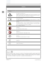 Preview for 36 page of R82 kudu User Manual