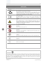 Preview for 86 page of R82 kudu User Manual