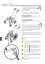 Preview for 12 page of R82 multi frame Series User Manual