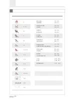 Preview for 2 page of R82 Multi frame:x EN 12182 User Manual