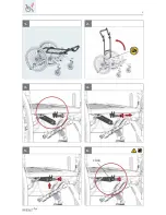 Preview for 5 page of R82 Multi frame:x EN 12182 User Manual