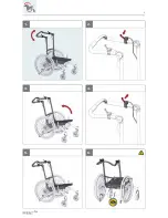 Предварительный просмотр 7 страницы R82 Multi frame:x EN 12182 User Manual