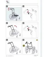 Предварительный просмотр 8 страницы R82 Multi frame:x EN 12182 User Manual