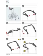 Предварительный просмотр 9 страницы R82 Multi frame:x EN 12182 User Manual