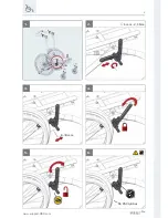 Предварительный просмотр 10 страницы R82 Multi frame:x EN 12182 User Manual