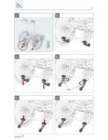 Предварительный просмотр 15 страницы R82 Multi frame:x EN 12182 User Manual