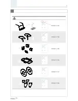 Preview for 21 page of R82 Multi frame:x EN 12182 User Manual