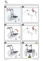 Preview for 6 page of R82 Multi Frame:x User Manual