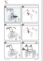 Preview for 7 page of R82 Multi Frame:x User Manual