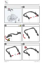 Preview for 8 page of R82 Multi Frame:x User Manual