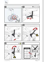 Preview for 9 page of R82 Multi Frame:x User Manual