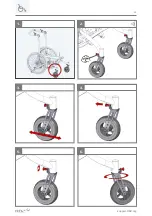 Preview for 12 page of R82 Multi Frame:x User Manual