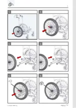 Preview for 13 page of R82 Multi Frame:x User Manual