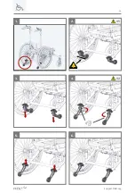 Preview for 14 page of R82 Multi Frame:x User Manual