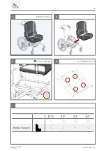 Preview for 16 page of R82 Multi Frame:x User Manual