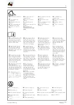 Preview for 23 page of R82 Multi Frame:x User Manual