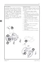 Preview for 36 page of R82 Multi Frame:x User Manual