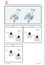 Предварительный просмотр 3 страницы R82 Multi Frame User Manual