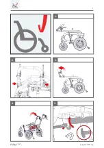 Предварительный просмотр 4 страницы R82 Multi Frame User Manual