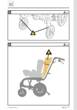 Предварительный просмотр 5 страницы R82 Multi Frame User Manual