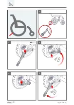 Предварительный просмотр 6 страницы R82 Multi Frame User Manual