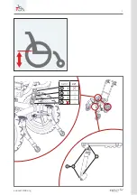 Предварительный просмотр 7 страницы R82 Multi Frame User Manual