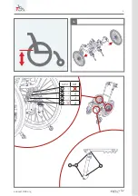 Предварительный просмотр 9 страницы R82 Multi Frame User Manual