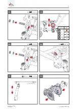 Предварительный просмотр 10 страницы R82 Multi Frame User Manual