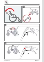 Предварительный просмотр 11 страницы R82 Multi Frame User Manual